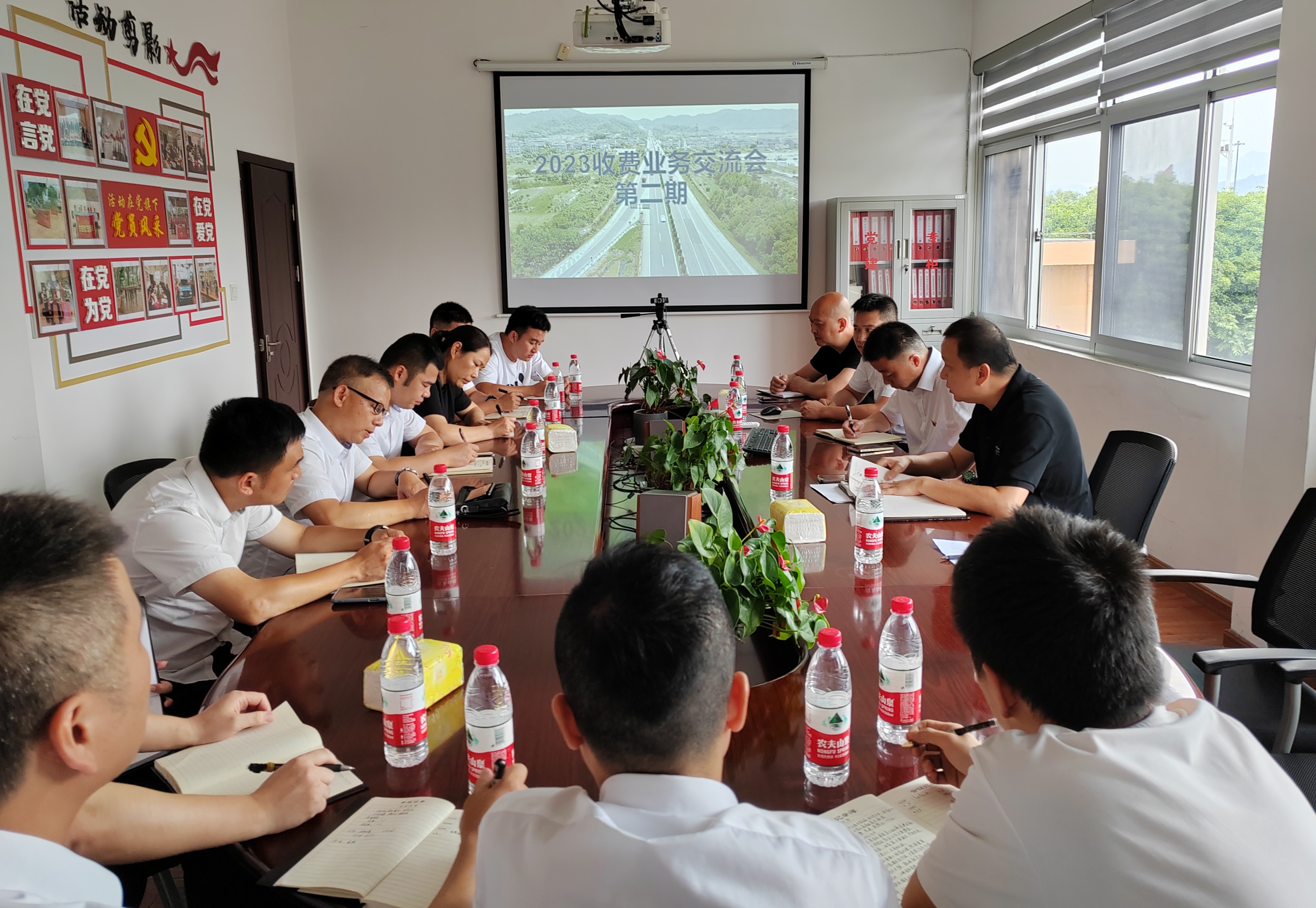 1687303684872833.jpg a1b4abe1774ad7d4bbb30247dfcd0cd.jpg