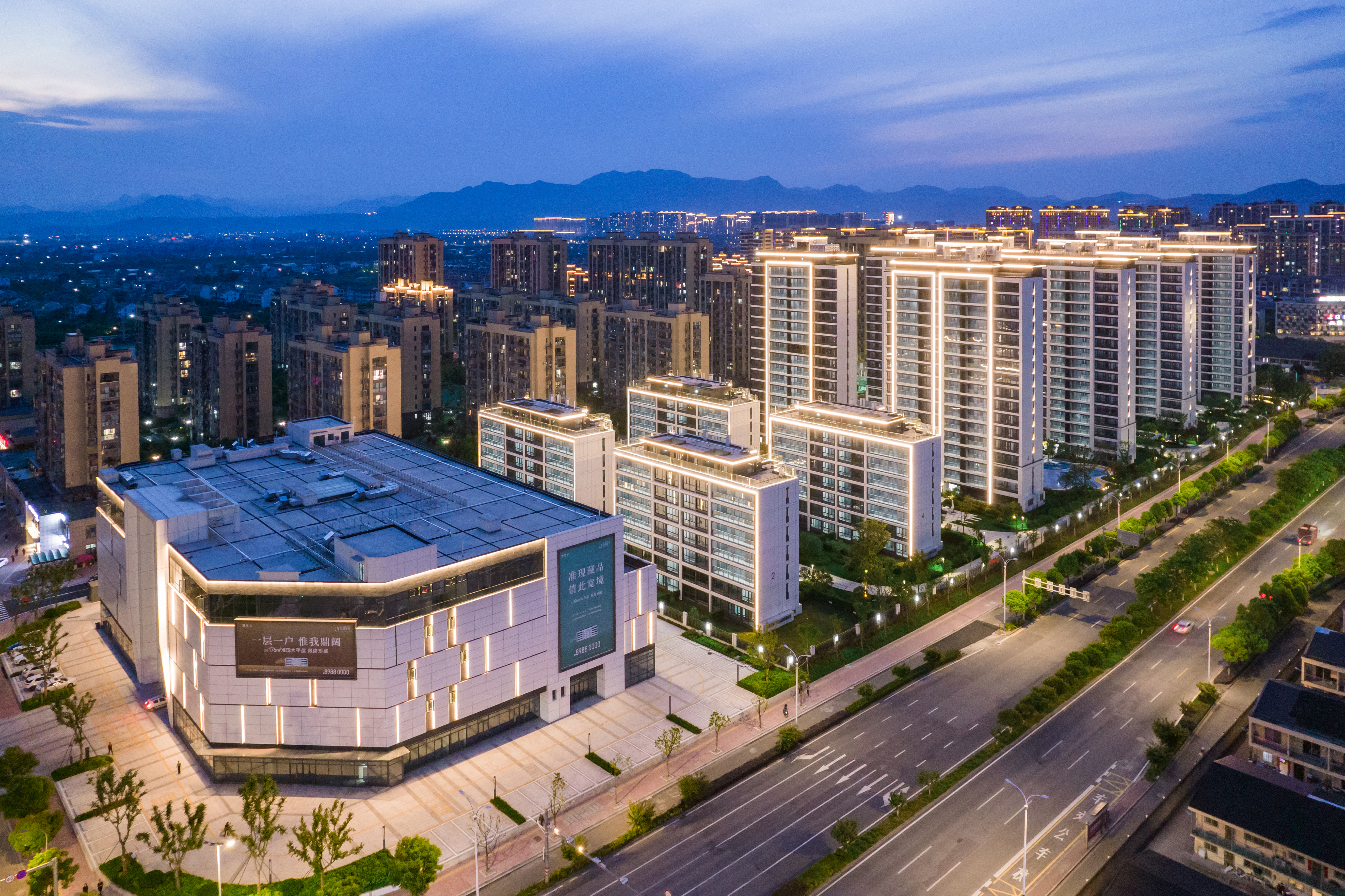 1718352060626046.jpg 微信圖片_20240614155334.jpg