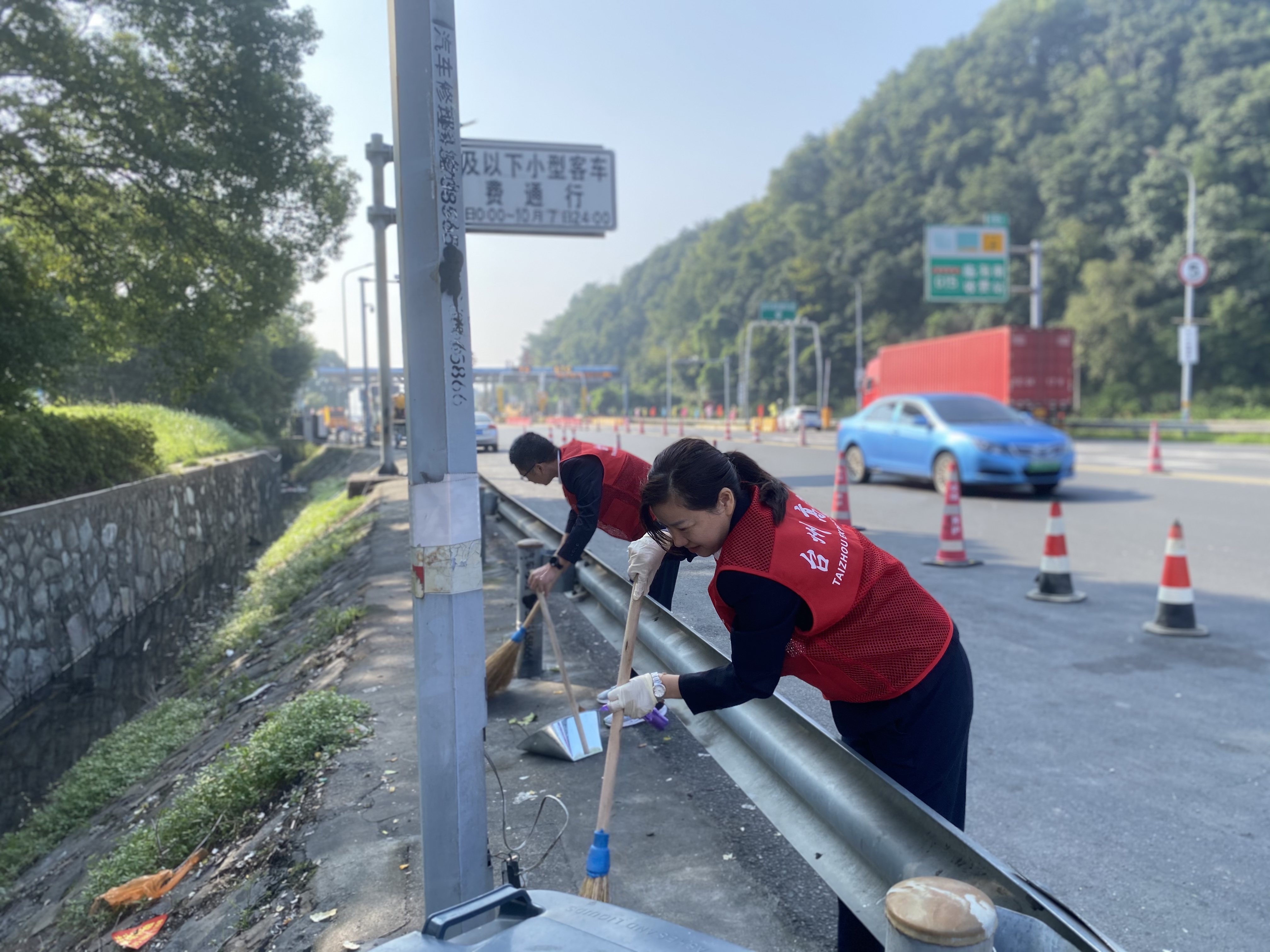 1728632198904331.jpg cd701b2770aa89775de29d18db55af2.jpg